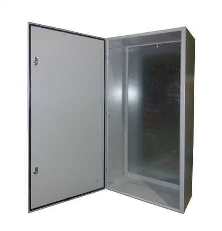 Корпус ЩМП-150-70-40 IP54-У1-012 Узола - U01145070 ЯЯС24785