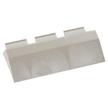 Крышка для дугогасительной камеры 3п - 33596 APC