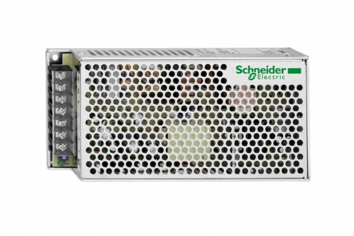 Источник питания =24В 60Вт - ABL1REM24025 APC