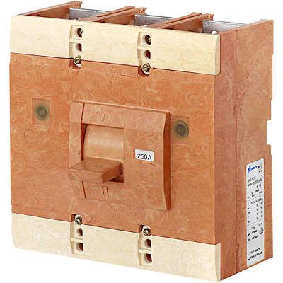 Выключатель автоматический ВА51-39-320А-341830-3840-660В-НР220AC-20УХЛ3-Контактор | 1036068 Контактор (Legrand)