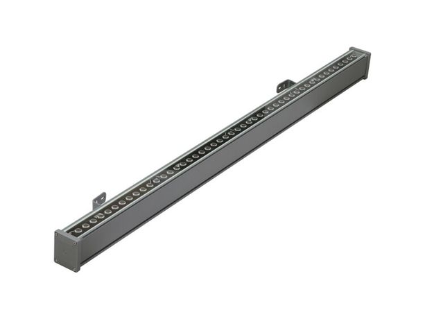 Светильник светодиодный EVOLINE LED 24 D30 2700К 600 настенный СТ 1006000050 Световые Технологии Световые Технологии арт. 1006000050