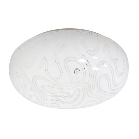 Светильник светодиодный декоративный бытовой 12Вт Классик без ДУ SPB-6 - 12 Onyx | Б0051077 ЭРА