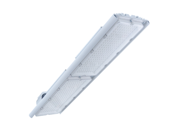 Светодиодный светильник Diora Unit TR 130/18500 Г90 3K i консоль - DUTR130G90-3K-I-C