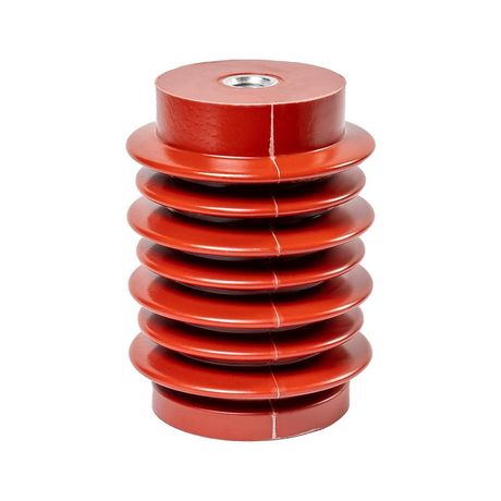 Изолятор опорный IO-10-130-I-OptiMat BB УХЛ2 |345313| КЭАЗ