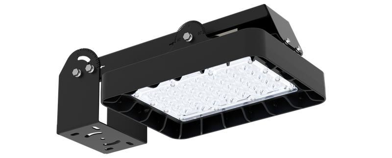 Светильник светодиодный TL-SPORT APS 125 957 AS TV спортивный Технологии света УТ000025818