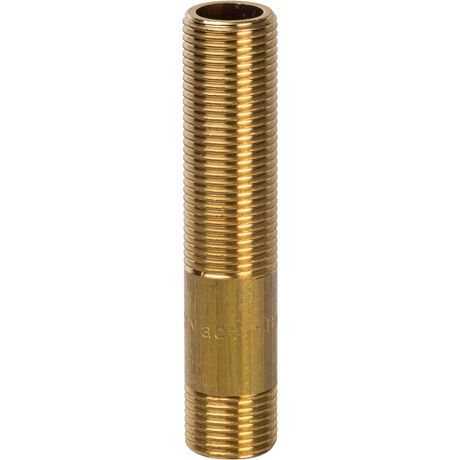 Сгон 1/2 х 200 - SFT-0032-012200 STOUT RG008Q0SGFUOD2