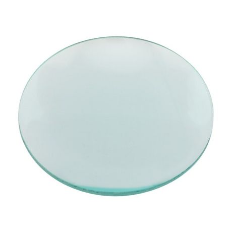 Линза 3 диоптрии (3D), 127 мм, для луп с подсветкой | 31-0881 REXANT MEET