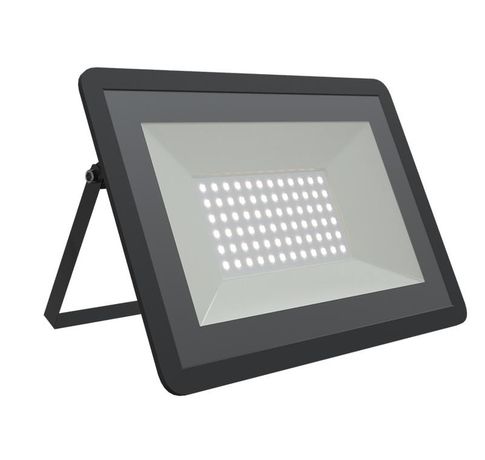 Прожектор светодиодный FP 200 30Вт 4000К FAROS 00000012529