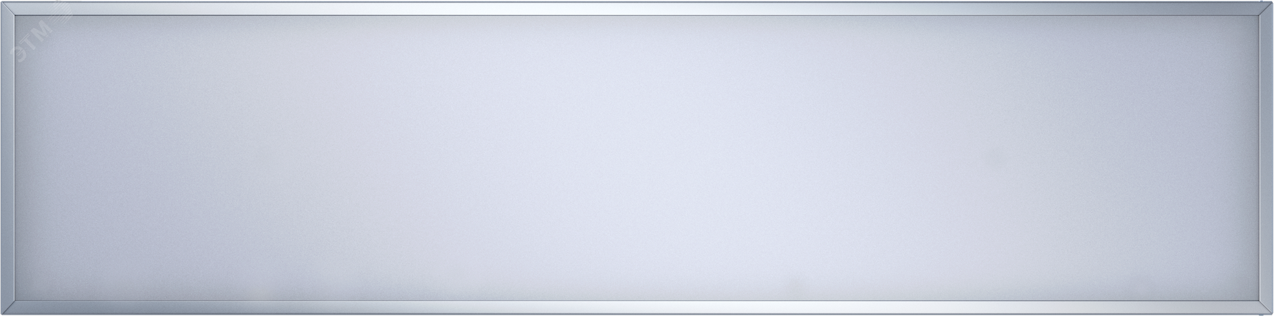 Светильник светодиодный ДВО-04-О-40-3К-IP40 CRI90 - 28507 Innolux 97134