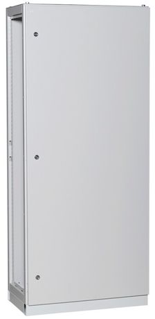 Корпус сборный ВРУ 1800х800х450 IP31 SMART IEK YKM50-1800-800-450