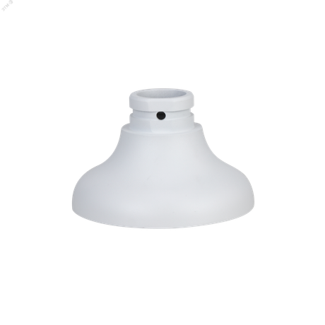 Адаптер для кронштейна DH-PFA109 - 127155 Dahua