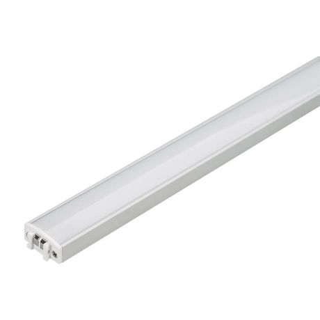 Светильник BAR-2411-300A-4W 12V Day (ARL, Закрытый) - 024003 Arlight