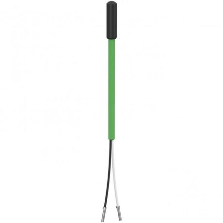 Датчик температуры PT1000 probe IP68 1.5m SchE TM1STPTTSN5201P APC