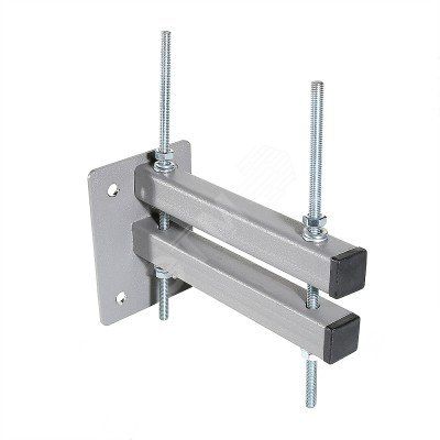 Кронштейн крепления, универсальный для гидрообвязки - VTc.100.S.U VALTEC Y1VG1000U