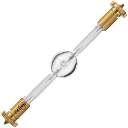 Лампа архитектурная/сценическая MSR Gold 1510 SA/1 DE | 928410005115 PHILIPS 871869653613100