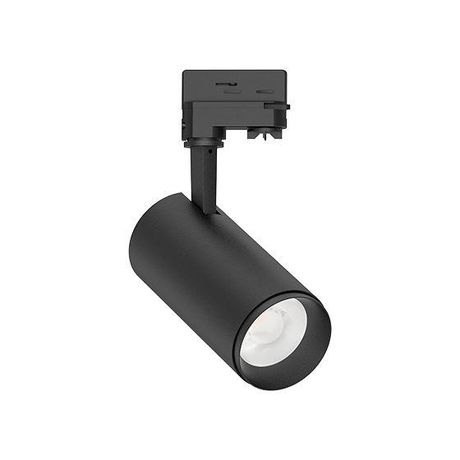 Светильник светодиодный ДДО28-30-402 Tango 840 LED IP20 4000К 30Вт Ардатов 1245403402