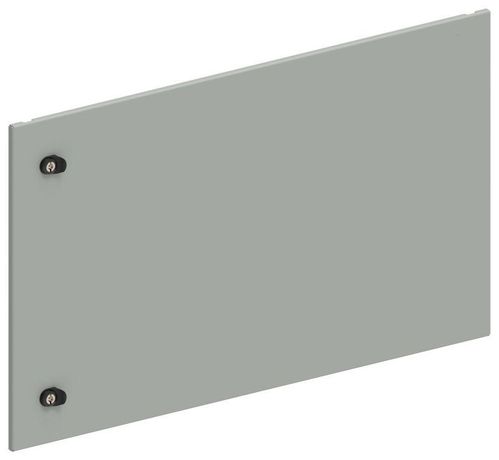 Дверь внешняя секционная 600х1000 FORMAT IEK FO-00-ESD-060-100