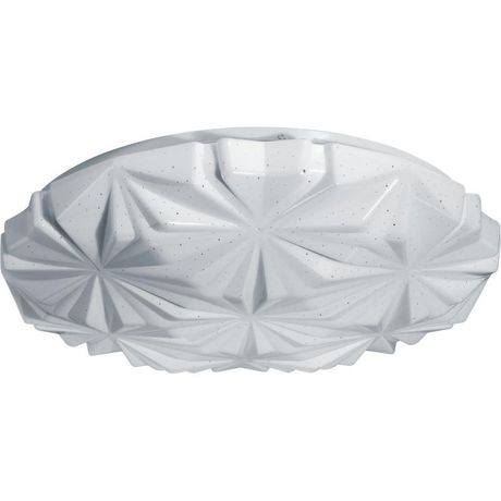 Светильник светодиодный бытовой 93 441 NLF-C-016-02 | 93441 Navigator