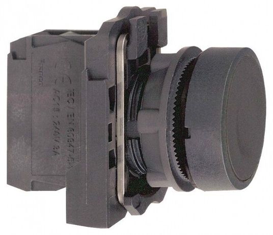 КНОПКА XB5AA35 | Schneider Electric