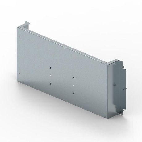 Плата горизонтальная DPX-IS 630 4P 36M Leg 339014 Legrand