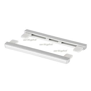 Заглушка светонепроницаемая PHS-3X-BASE-H4.3 (ARL, Пластик) - 019872 Arlight