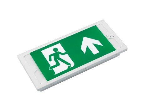 Светильник светодиодный URAN 6523-5 LED STANDARD аварийный - 4501009050 Световые Технологии