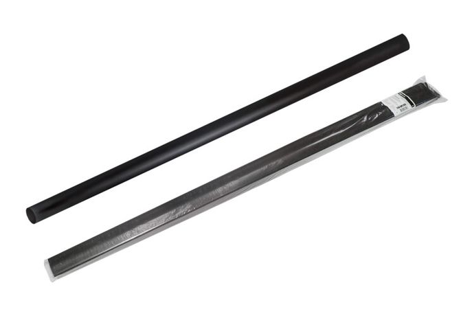 Трубка термоусаживаемая ТТск-19/5 | SQ0548-0003 TDM