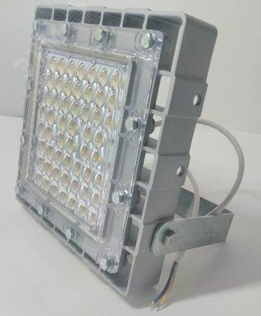 Скоба к АТ-ДСП-11 Атон