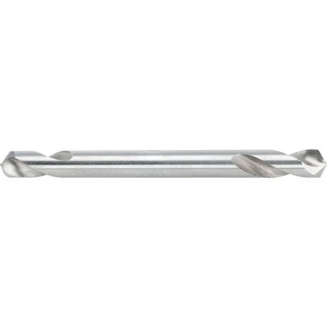 Сверло по металлу HSS двустороннее шлифованное, Split Point 3,0 х 10 46 - 304000300 KEIL