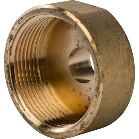 Переходник ВН 1'1/2 х 3/4' - SFT-0007-011234 STOUT RG008Q0PSA4E4G