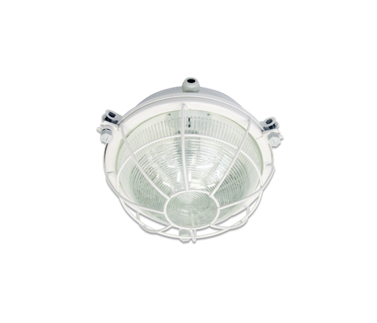 Светильник светодиодный промышленный ДПП03-24-003 850 | 1003524003 АСТЗ Ардатов