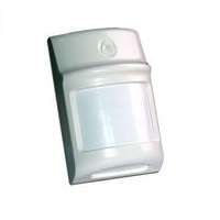 Сигнализатор беспроводной GSM EXPRESS Сибирский Арсенал 219356