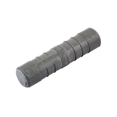 Зажим соединительный изолированный MJRP 95 МЗВА ЦБ-00005052