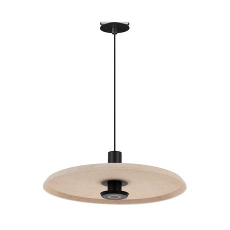 Светильник светодиодный SP-KOTARO-R450-12W Warm3000 (BG-BG, 36 deg, 230V, TRIAC) (ARL, IP20) - 057227 Arlight