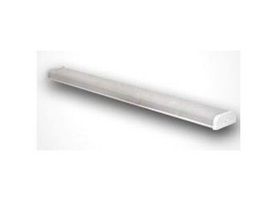 Светильник ЛПО 12 2х18(20) - 012 УХЛ4 Анелма-3 | С000200 Свет Витебск (Витебск)