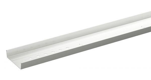 Желоб телекоммуникац. 35-50 L2000 (дл.2м) гор. оцинк. SchE 731748 Schneider Electric
