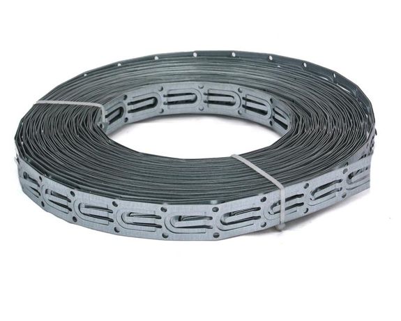 Лента монтажная MT 10м - Extherm