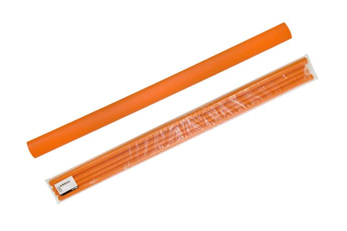 Трубка термоусаживаемая ТТсНГ-HF-55/16 | SQ0548-0707 TDM