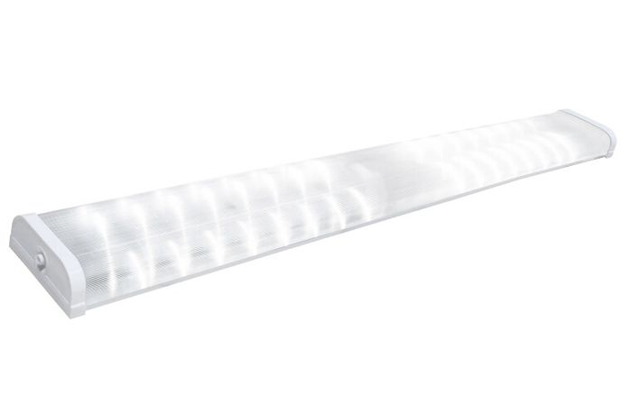Светильник светодиодный ДПО LED 1200 40Вт 6000К | SQ0329-1038 TDM ELECTRIC