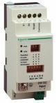 Модуль коммуникационный с гальванической развязкой MODBUS SchE TWDXCAISO Schneider Electric