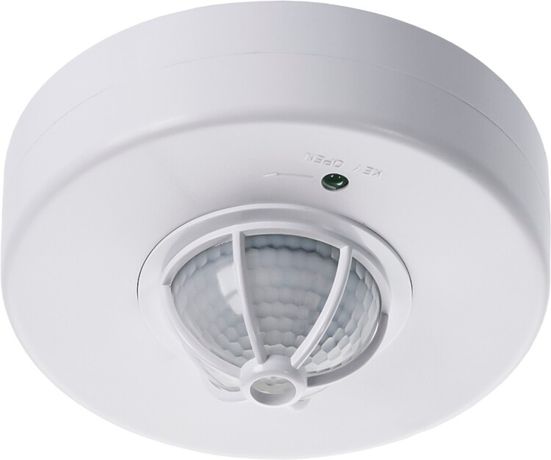 Датчик движения Infrared motion sensor 360 IS771 | 4911000150 Световые Технологии