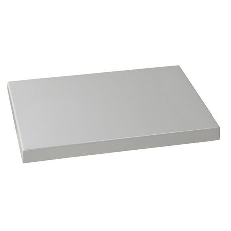 Крыша для шкафа Atlantic 1000X300мм Leg 036561 Legrand