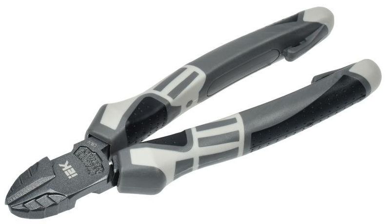Бокорезы 180мм K4 ARMA2L 5 | A2L5-PC10-K4-180 IEK