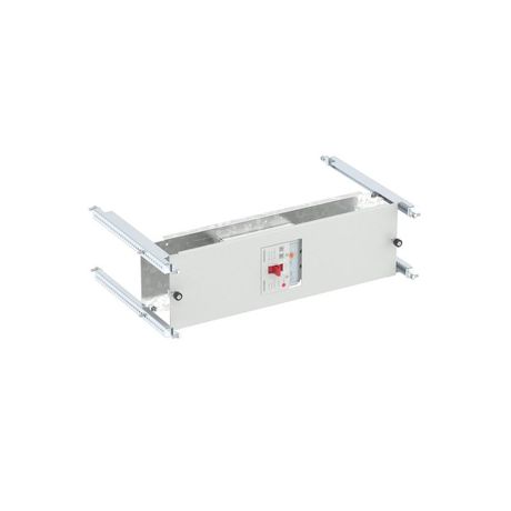 Комплект для внутренней горизонтальной установки 3п YON MNX160 (F-MO, P-MO) Ш=600 мм В=150 RAM power | R5NPKIB7H63112MNX DKC ДКС