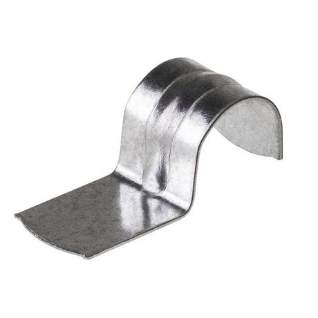 Скоба СМО 16-17 (ДМП) однолапковая для монтажного пистолета (100 шт/уп) | 28-1011-3 REXANT MEET