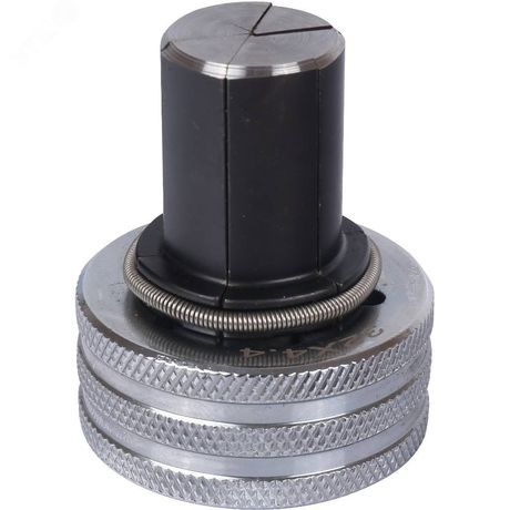 Насадка расширительная для инструмента PEXcase, диаметр 32 - RG008S7LVH294V STOUT PEX-32