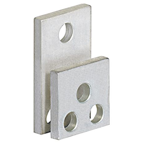 Удлинитель контактов для DPX 1600А к 3 шинам Leg 026268 Legrand