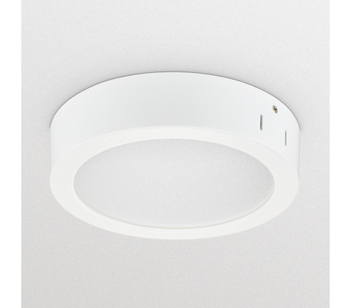 Светильник встраиваемый DN145C LED20S/840 PSU II WH | 911401806680 Philips