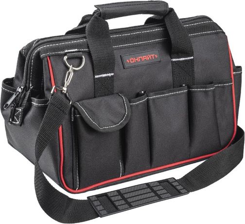 Сумка 80 934 OTA-Bag02 300х170х220мм с ножками ОНЛАЙТ 80934 Navigator 24815