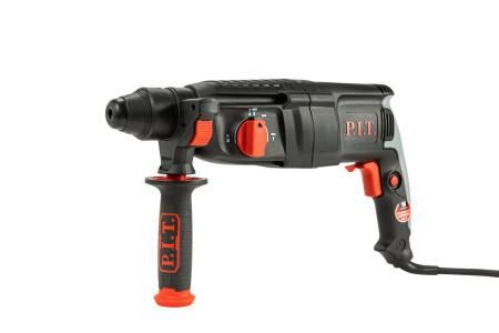 Перфоратор SDS-Plus - PBH26-C5 PIT